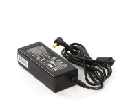 Acer Aspire A A315-53G-55KD oplader