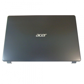 Acer Aspire A A315-54-36C9 behuizing