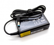 Acer Aspire A A317-52-54AC adapter