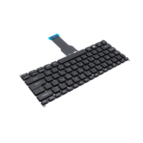 Acer Aspire A A514-52-38YW keyboard