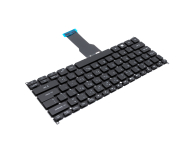 Acer Aspire A A514-52-38YW toetsenbord