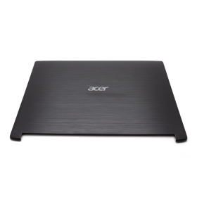 Acer Aspire A A515-51-30G9 behuizing