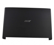 Acer Aspire A A515-51-37BE behuizing