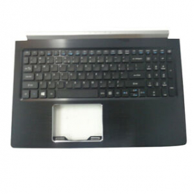 Acer Aspire A A515-51-72FQ toetsenbord