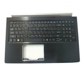 Acer Aspire A A515-51G-56W4 toetsenbord