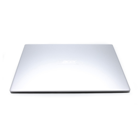 Acer Aspire A A515-55-57GB behuizing