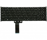 Acer Aspire A Pro A317-51-53R4 keyboard