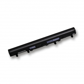 Acer Aspire E1-410G batterij