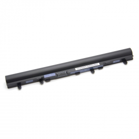 Acer Aspire E1-430 originele batterij