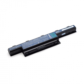 Acer Aspire E1-451G premium batterij
