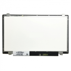 Acer Aspire E1-470 laptop scherm