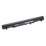 Acer Aspire E1-472PG originele accu