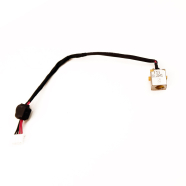 Acer Aspire E1-530 dc-jack