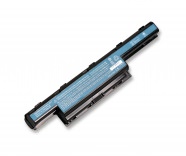 Acer Aspire E1-531 batterij