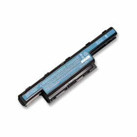 Acer Aspire E1-571 batterij