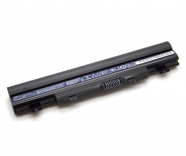 Acer Aspire E15 originele batterij