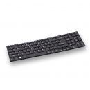 Acer Aspire E15 toetsenbord