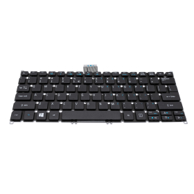 Acer Aspire E3-111-C5Q9 keyboard