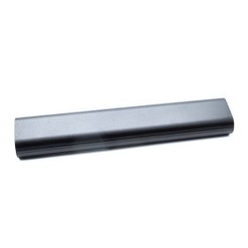 Acer Aspire E5-411G batterij