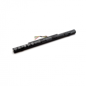 Acer Aspire E5-422 batterij