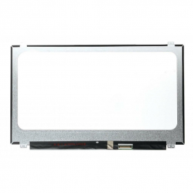 Acer Aspire E5-473T laptop scherm