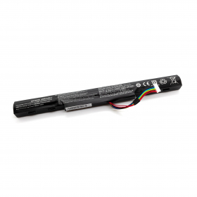 Acer Aspire E5-475G batterij