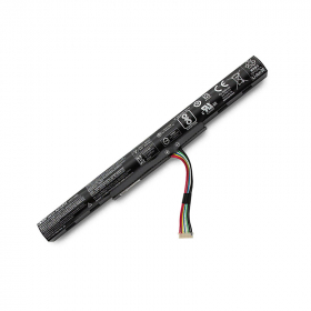 Acer Aspire E5-475G originele batterij