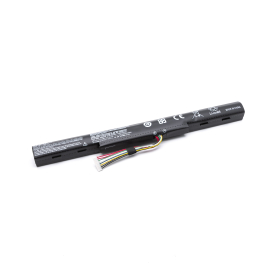 Acer Aspire E5-475G premium batterij