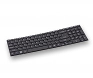 Acer Aspire E5-521G keyboard