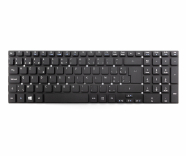 Acer Aspire E5-521G keyboard