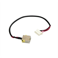 Acer Aspire E5-532G dc-jack