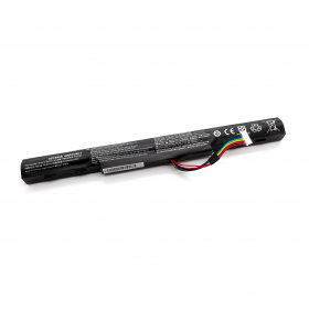 Acer Aspire E5-553G batterij