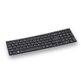 Acer Aspire E5-571G keyboard