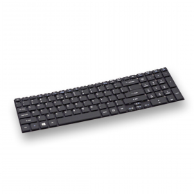 Acer Aspire E5-572G keyboard