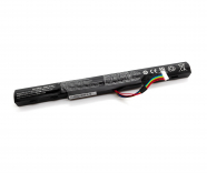 Acer Aspire E5-575 batterij