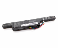 Acer Aspire E5-575T batterij