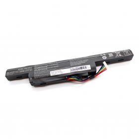 Acer Aspire E5-576G batterij