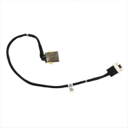 Acer Aspire E5-752 dc-jack