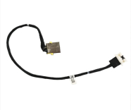 Acer Aspire E5-752G dc-jack