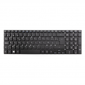 Acer Aspire E5-771G keyboard