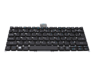 Acer Aspire ES1-111 toetsenbord