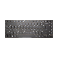 Acer Aspire ES1-411 toetsenbord