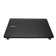 Acer Aspire ES1-523 behuizing