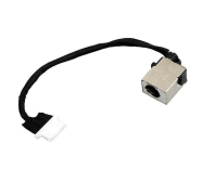 Acer Aspire ES1-531 dc-jack