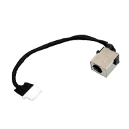 Acer Aspire ES1-531 dc-jack