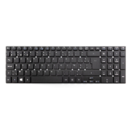 Acer Aspire ES1-531 toetsenbord