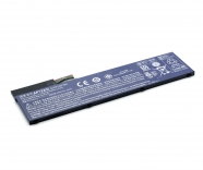 Acer Aspire M3-481 batterij