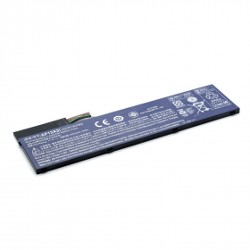 Acer Aspire M3-581G batterij