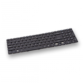 Acer Aspire M3-581T keyboard