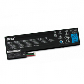 Acer Aspire M5 481 originele accu